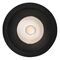COOLUM PLUS S9069/TC - BLACK