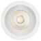COOLUM PLUS S9069/TC - WHITE