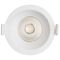 COOLUM PLUS S9068/TC