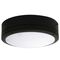 COOPER SE7083TC - BLACK