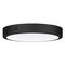 COOPER III SE7192TC - Black