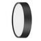 COOPER II SE7181TC - BLACK