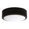 COOPER SE7081TC - BLACK