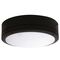 COOPER SE7083TC/EM - BLACK