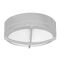 COOPER SE7084TC/EM - SILVER