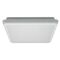 CUSHION DIMMABLE SL3247 - WHITE