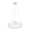 DECORD DIMMABLE SL2112TC - WHITE