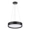 DECORD DIMMABLE SL2112TC - BLACK