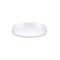 DECORD DIMMABLE SL2112TC - White RAL9016