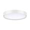 DECORD DIMMABLE SL2112TC - White RAL9016