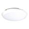 DISC DIMMABLE SL2105TC - WHITE