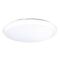 DISC DIMMABLE SL2105TC - WHITE