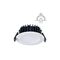 ECOGEM flickerGUARD S9041TC2 FG - WHITE