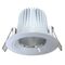 ECOSTAR S9045TC - WHITE