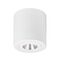 ECOSTAR S9048TC - WHITE