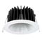 ECOSTAR S9048TC - WHITE