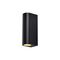ETON SE7134TC - BLACK