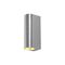 ETON SE7134TC - SILVER