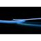 FLEXI STREAMLINE 24V SINGLE COLOUR FLB2410SS - BLUE
