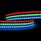 FLEXI STREAMLINE 24V RGB 10M ROLL FLB2408RGB/S - RGB