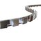 NEON SIDE BEND 24V WHITE FLN2410WW
