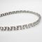 NEON 3D SIDE & TOP BEND 24V SINGLE COLOUR WHITE FLN2406WW