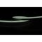 NEON SIDE BEND 24V SINGLE COLOUR IP66 FLN2407
