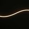NEON SIDE BEND 24V WHITE FLN2410WW