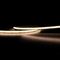 FLEXI STREAMLINE 24V SINGLE COLOUR, CRI90 2M KIT, FLBP24V2M - CLEAR