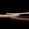 FLEXI STREAMLINE 12V SINGLE COLOUR WHITE 50M ROLL FLB1208/S50M - CLEAR