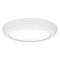 FRISBEE SL2104TC - WHITE