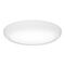 FRISBEE SL2104TC - WHITE