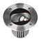 GROUND - STAINLESS STEEL