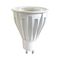 GU10 DIMMABLE GU10LA750