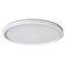 KINGSTON DIMMABLE SL2115/TCD - White