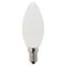 CANDLE OPAL DIMMABLE LCA D - LCA