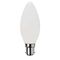CANDLE OPAL DIMMABLE LCA D - LCA