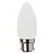 CANDLE OPAL DIMMABLE LCA D - LCA