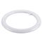 LCT CONVERSION KIT DIMMABLE LCT TC/D