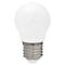 FANCY ROUND OPAL DIMMABLE LFR D