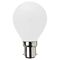 FANCY ROUND OPAL DIMMABLE LFR D