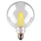 SPHERICAL CLEAR DIMMABLE LG125