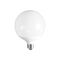 SPHERICAL OPAL DIMMABLE LG125