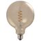 SPHERICAL DECO LG125FD