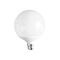 SPHERICAL OPAL DIMMABLE LG125