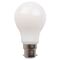 LG5 OPAL DIMMABLE