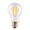 LG5 CLEAR DIMMABLE
