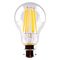 LG9 CLEAR DIMMABLE