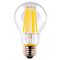 LG9 CLEAR DIMMABLE