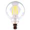 SPHERICAL CLEAR DIMMABLE LG95